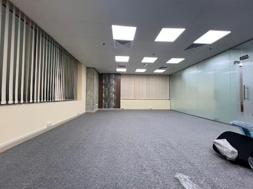 Photo from customer review