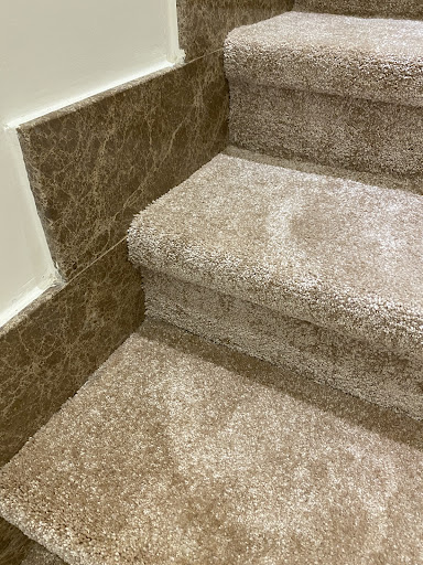 Photo from customer review