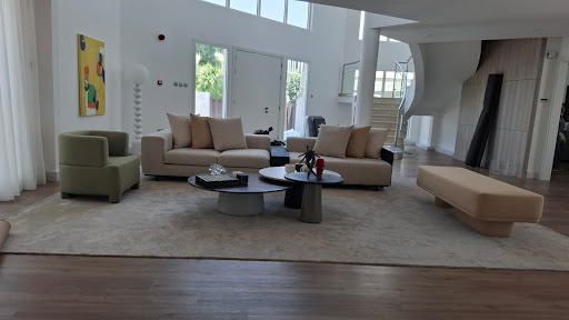 Photo from customer review