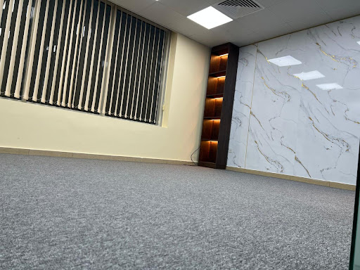 Photo from customer review