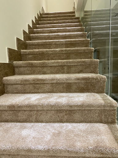 Photo from customer review