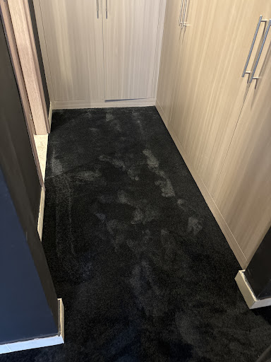 Photo from customer review