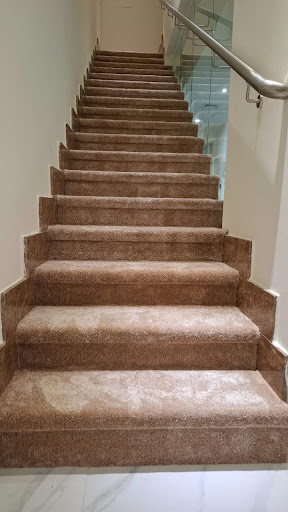 Photo from customer review