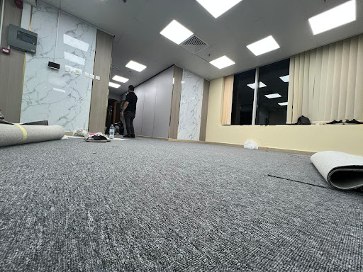 Photo from customer review