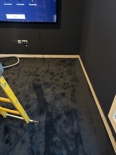 Photo from customer review