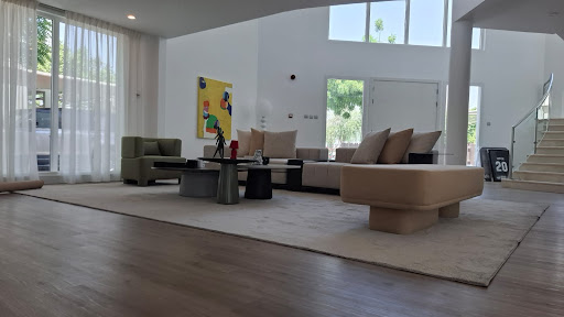 Photo from customer review