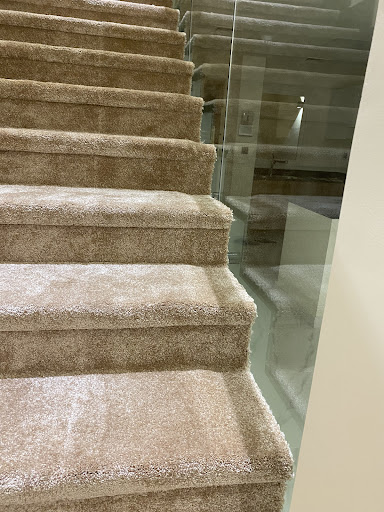 Photo from customer review