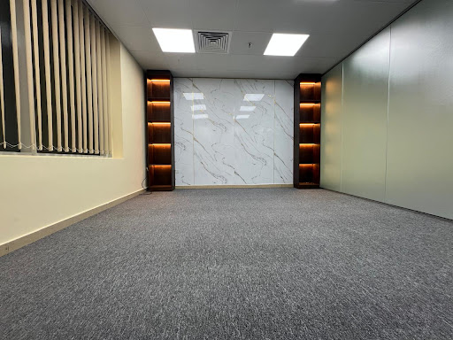 Photo from customer review