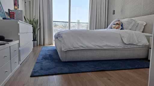 Photo from customer review