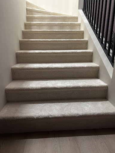 Photo from customer review