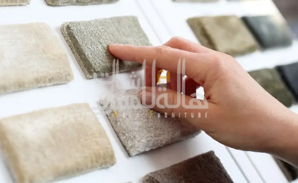 Carpets Collection in Dubai