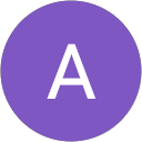 Alia Azraq profile picture