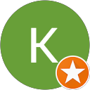 Kate Jaconelli profile picture