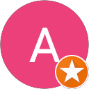 Alisha Alwany profile picture