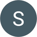 Sarah Ramsden profile picture