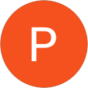 Parvez Ansari profile picture