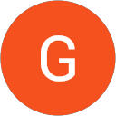Gulab profile picture