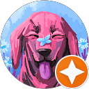 F AA profile picture