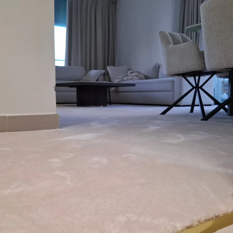polypropylene carpet binghatti orchid jvc