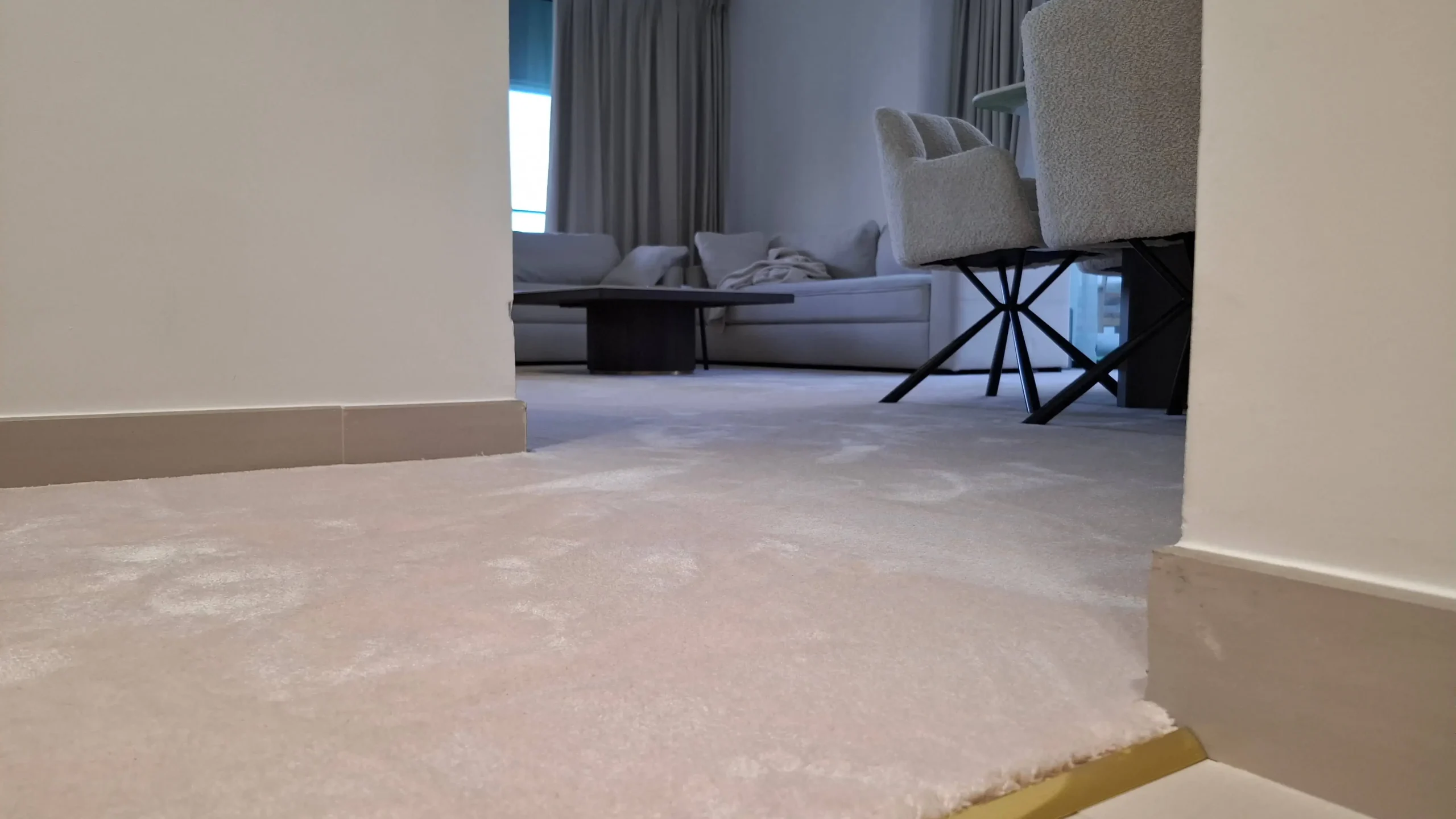 polypropylene carpet binghatti orchid jvc