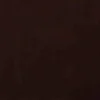 Al Quds Brown Brown Colored Plain Mosque Carpet