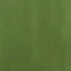 Al Quds Green Green Colored Plain Mosque Carpet