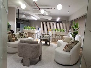 Home 11 Hala Furniture Trading LLC place picture