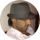 Home 12 Mohammad Shahid profile picture