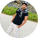 Home 31 Muhammad Usman profile picture