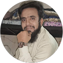 Home 13 Muhammad Rashid profile picture