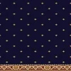 Kashmir Plain Blue Kashmir Plain Blue