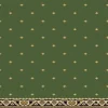 Kashmir Plain Green Kashmir Plain Green