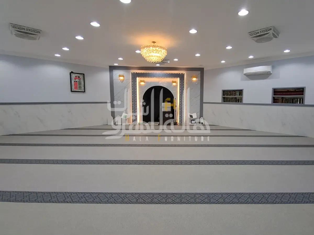 Home 56 european vinyl flooring mosque uae