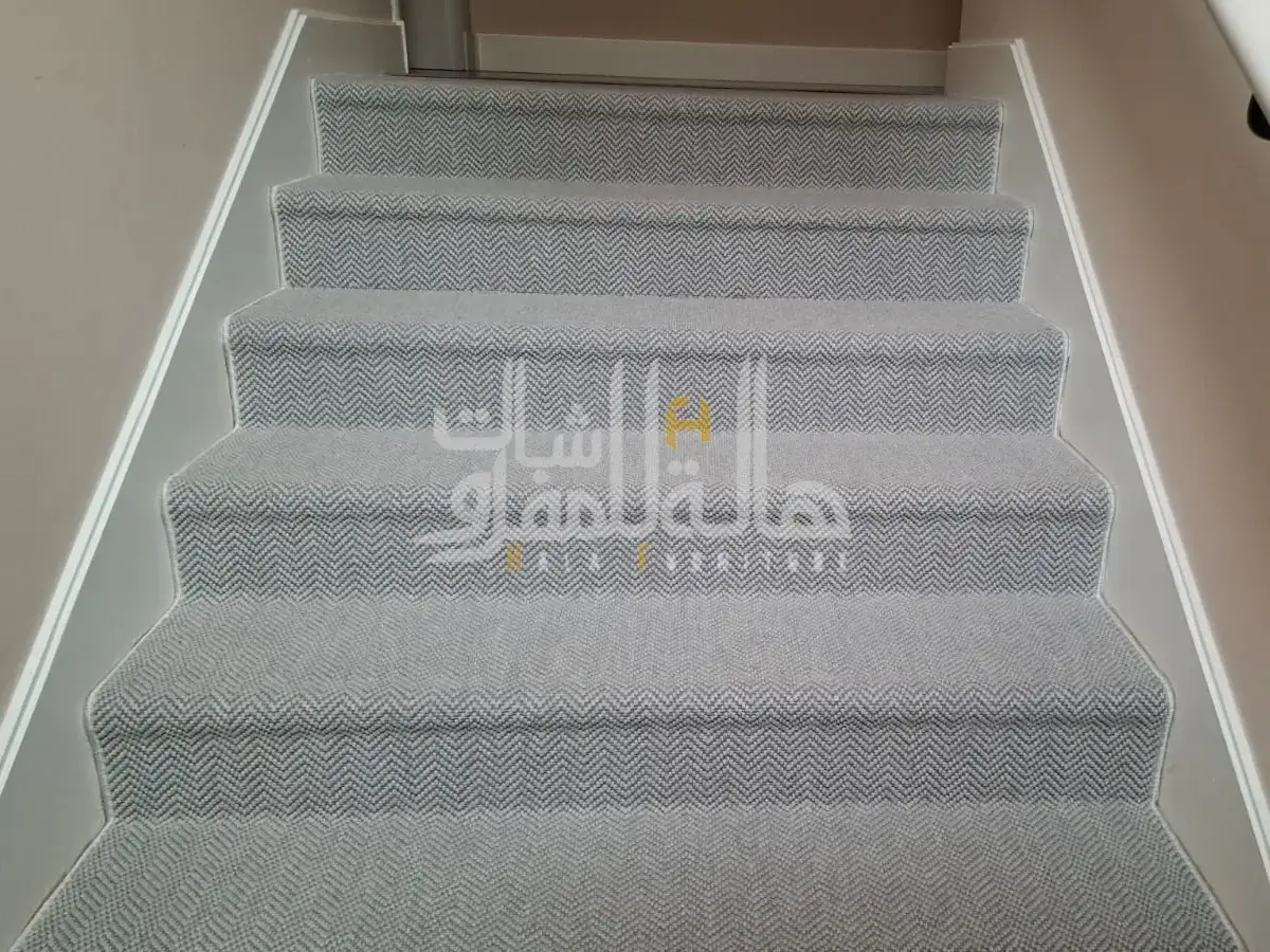 stairways carpets dubai