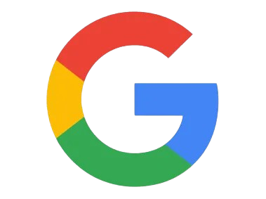 Google Review